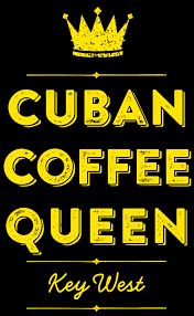 Cuban Coffee Queen Subscriptions