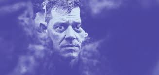 HOLOCAUST EDUCATION WEEK PRESENTED BY