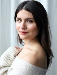 Jumpstart's Read for the Record