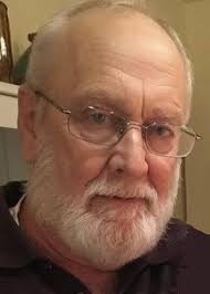 Neil John Federoff Obituary (2021)