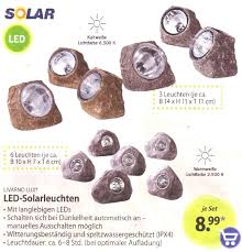 Led Tagebuch Kw 18 Lidl Lapsus Osram Prufauftrag Lumiblade Verkauf Fastvoice Blog