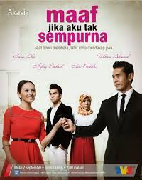 Adaptasi novel karya aesya mula tayangan: Isteri Vs Tunang Episod 14 Layan Drama Isteri Vs Tunang Episod 14