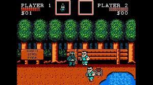 In our case, it would be cool to normalize the pixelate parameter in our shader. 2d Pixel Perfect How To Set Up Your Unity Project For Retro 8 Bit Games Unity Blog