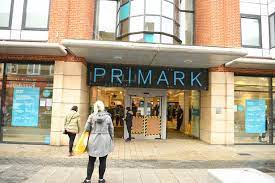 But, before you head out to your nearest primark store, it is worth checking its opening times as many are changing due to the bank holiday. Lockdown Roadmap April 12 Primark S New Opening Times For Its Cambridgeshire Stores From Monday Cambridgeshire Live