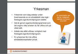 Image result for site:byggahus.se ansvarsförsäkring