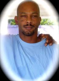 Temple & Sons funeral directors