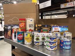 Food color develops and gets darker over time. Uncategorized Archives Page 4 Of 7 Kroger Stories Kroger Stories