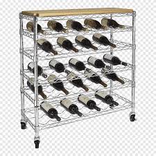 O&o by olivia & oliver™ wood and marble wine storage cabinet. Wine Cellar Png Images Pngegg