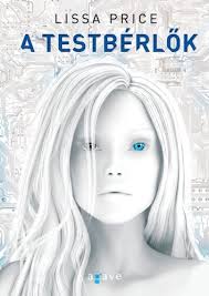 Huszonegy nap · Kass Morgan · Könyv · Moly