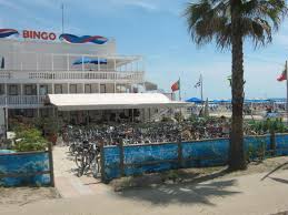 Confronta facilmente 378 case vacanza disponibili a lido di camaiore e trova il perfetto alloggio per le tue vacanze. 5 000 Bici Parcheggiate Nei Bagni Di Lido Di Camaiore In Una Domenica Di Luglio Benzina Zero