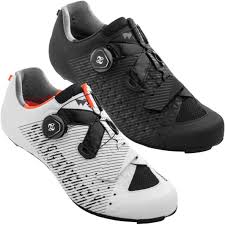 Suplest Cycling Shoes Street Bicycle