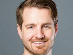 If you're still wondering what crypto staking is. What Is Crypto Staking Kraken Product Chief Shares Rewards Risks