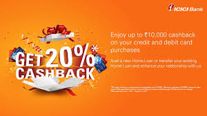 You can call our customer care , authenticate yourself and choose the 'self banking' option to get your user id. Icici Bank On Twitter Looking To Own That Beautiful Home W A Magnificent View Avail A New Home Loan Offer With Icici Bank Now Details Https T Co Ctzmbju9bu Https T Co Xqylc6a0c4