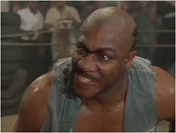 Funny Gifs : hulk hogan Gif