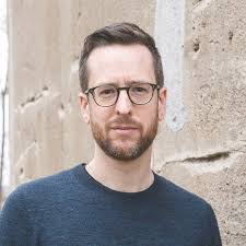 Ciaran Walsh's Instagram, Twitter & Facebook