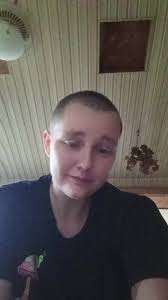 Chieftain Center Logan Ohio