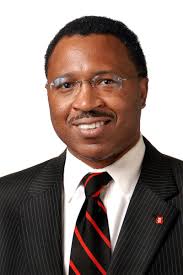 NC State Alumni Association