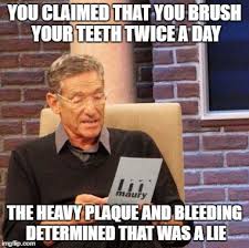 Criticisms and debates are encouraged, but be constructive and don't harass anyone. Maury Lie Detector Meme Imgflip