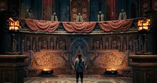 Pin By Sydney Sweeney On Assassin S Creed Assassins Creed Unity Assassin S Creed Assassins Creed