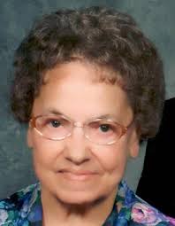 Yoder-Culp Funeral Home