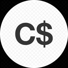 Top cryptocurrencies price list by market capitalization.more. All Cryptocurrency Prices Live In Cad Canada Cryptocurrency Marketcap Canadian Dollar