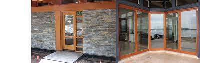 Van isle doors is a locally owned victoria, bc company specializing in the manufacture and installation of replacement exterior and interior doors. Custom Wood Doors Windows Victoria Bc