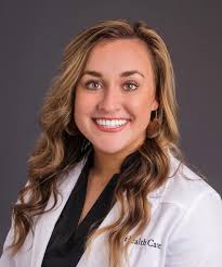 Dr. Anna Hulbert, MD, Family Medicine