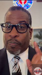 Join us at the NERBA Annual Meeting featuring Keynote Speaker: District  Elder Cora Pope 🔥 This powerful gathering will be held at Greater Christ  Temple Apostolic Church in Elyria, OH, with Host