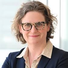 Dr. Howard Berkowitz, MD, Neurology