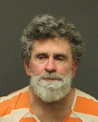 17 Defendants Indicted in Drug Trafficking Ring