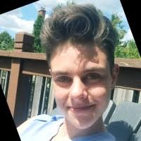 70+ "Buwalda" profiles