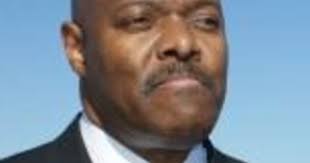 Downtown litigation firm names partner