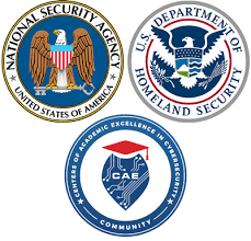 National Cybersecurity Institute (NCI)