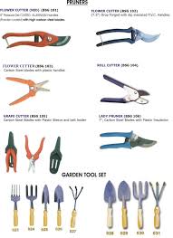 Find top rated home & kitchen, home improvement, home & gifts, kitchen & dining, patio. Garden Tools Blustal India Manufacturer Garden Tools Equipment Gardening Products Diytrade China Manufacturers Suppliers