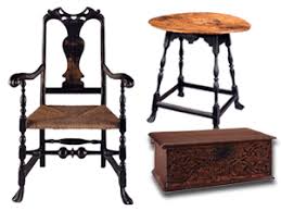 Colonial Furniture Colonial Furniture Early American Furniture Furniture