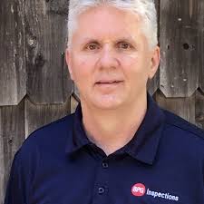 TOP 10 BEST Mold Inspection near Olive Branch, MS