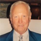 Obituary information for James "Jim" Keith Proffitt