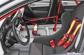 Version b:1 sets include:2pcs front seat cover+1pcs back seat cover+2pcs lumbar supports+2pcs headrest. How To Choose And Install Specialty Car Seats Yourmechanic Advice