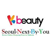 Select any of the most popular categories, including: Seoul Next By You Kr Home Facebook