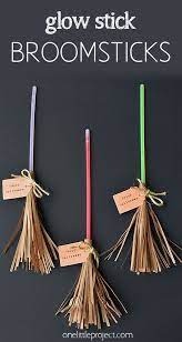 Pin On Class Party Ideas