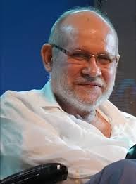 Listos los 30 participantes que lo darán todo las noches de Festival → La  Voz Del Pueblo