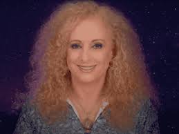 Blue Demon Jr. llevará la lucha a Disney Channel