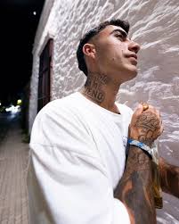 Alvaro Vera (@alvarovera947) • Instagram photos and videos