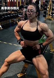 uminimanZer0 on Reddxxx | the NSFW Browser