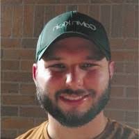 Larry Danner's Instagram, Twitter & Facebook