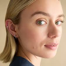 June Moonstone Birthstone Jewellery