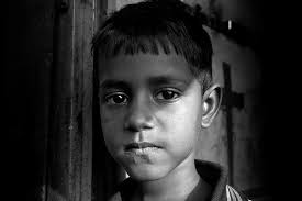 International Youth Photography Awards (Post 1/ Award 2)