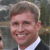 100+ "Kyle L." profiles