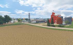 Ranch simulator, free and safe download. Download Ranch Simulator Zip File For Windows 10 Imt 539 Deluxe Interactive Control For Farming Simulator 2017 Simulation Early Access Release Date Reina Liefer