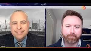 Tocvan Ventures sees more positive results as company continues Pilar  Exploration